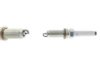 NGK 90654 Spark Plug